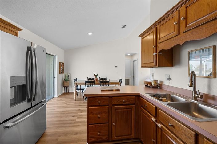 Image No.26-3 Bed House for sale