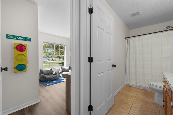 Image No.27-3 Bed House for sale