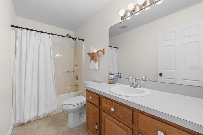 Image No.28-3 Bed House for sale