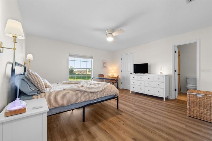 Image No.29-3 Bed House for sale