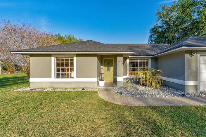 Image No.3-3 Bed House for sale