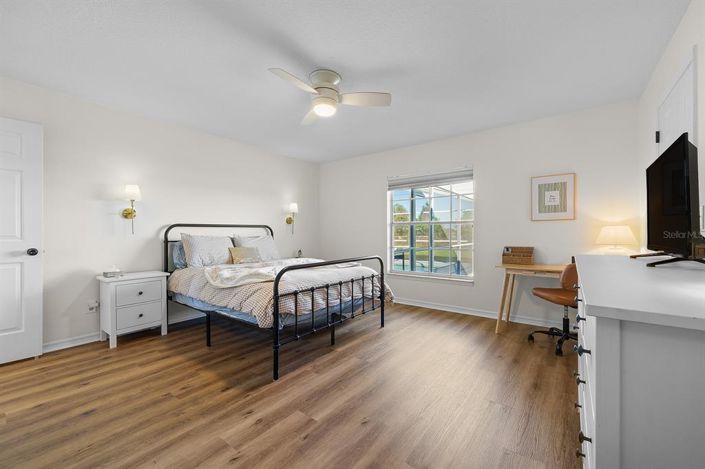 Image No.30-3 Bed House for sale