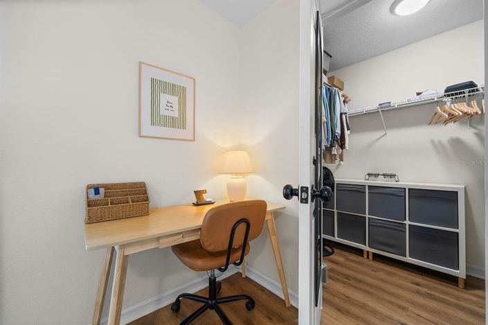 Image No.35-3 Bed House for sale