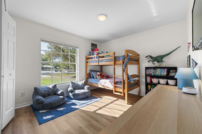 Image No.36-3 Bed House for sale