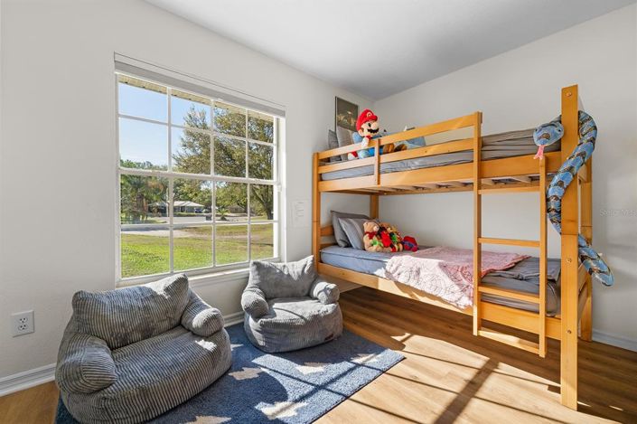 Image No.37-3 Bed House for sale