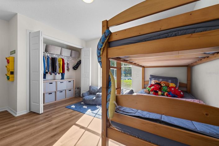 Image No.38-3 Bed House for sale