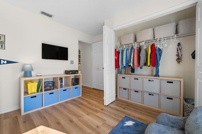 Image No.39-3 Bed House for sale