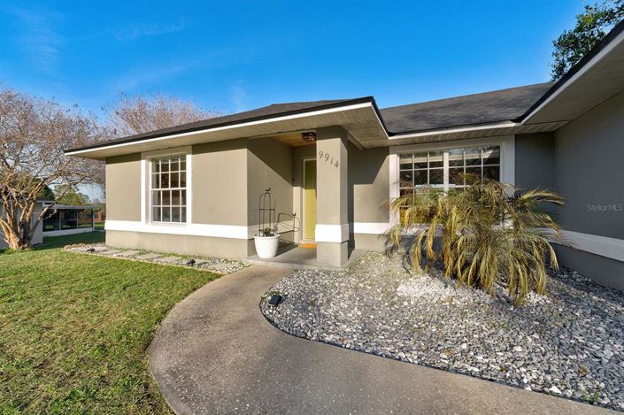 Image No.4-3 Bed House for sale