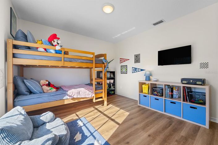 Image No.40-3 Bed House for sale