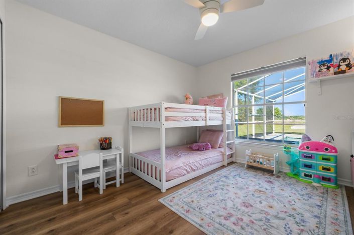 Image No.41-3 Bed House for sale