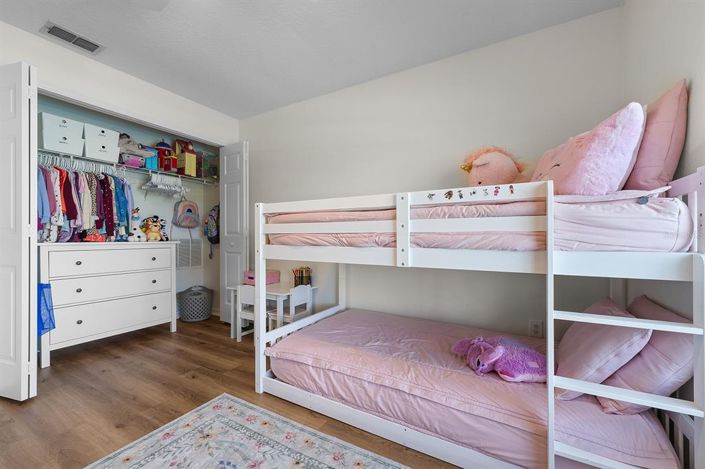 Image No.43-3 Bed House for sale