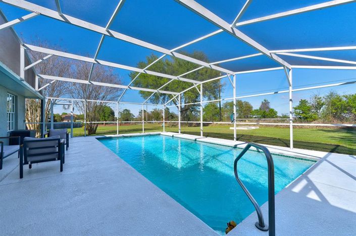 Image No.45-3 Bed House for sale