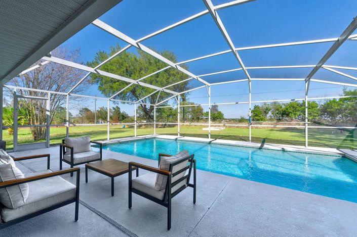 Image No.46-3 Bed House for sale