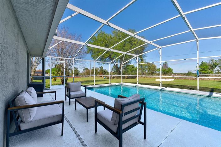 Image No.47-3 Bed House for sale