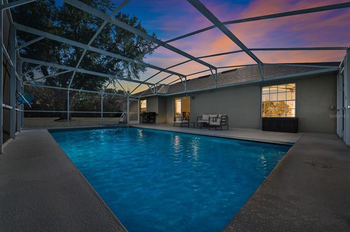 Image No.48-3 Bed House for sale