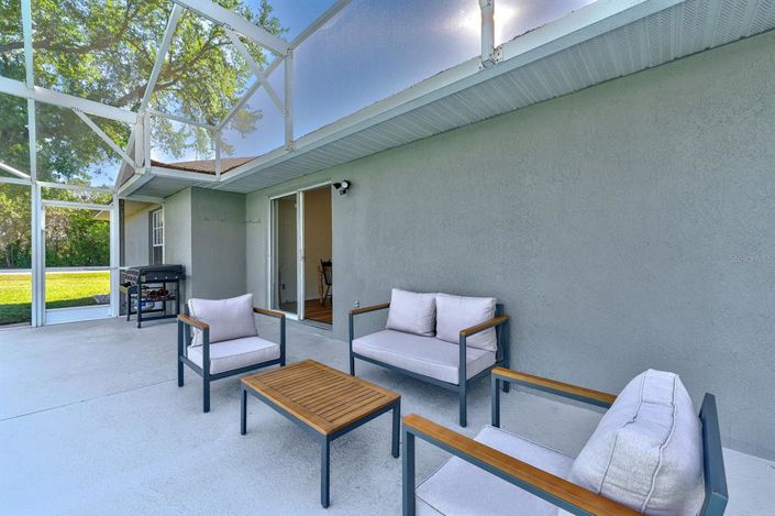 Image No.49-3 Bed House for sale