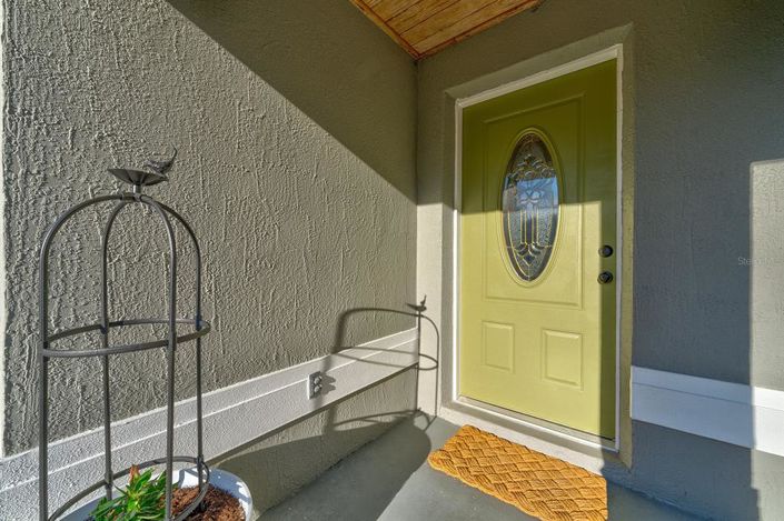 Image No.5-3 Bed House for sale