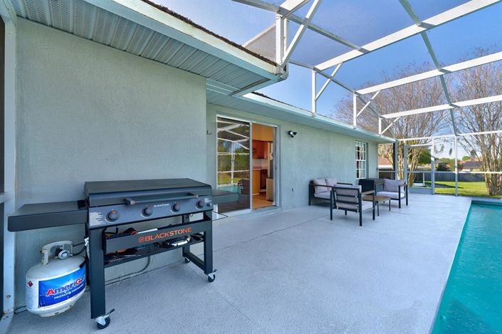 Image No.50-3 Bed House for sale