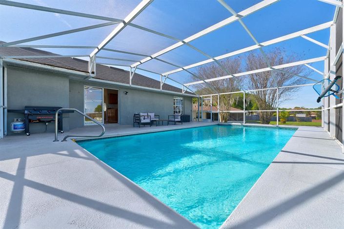 Image No.51-3 Bed House for sale