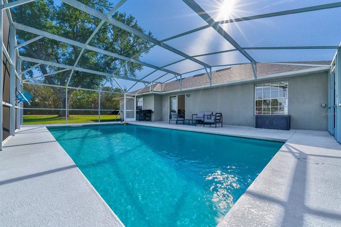 Image No.52-3 Bed House for sale