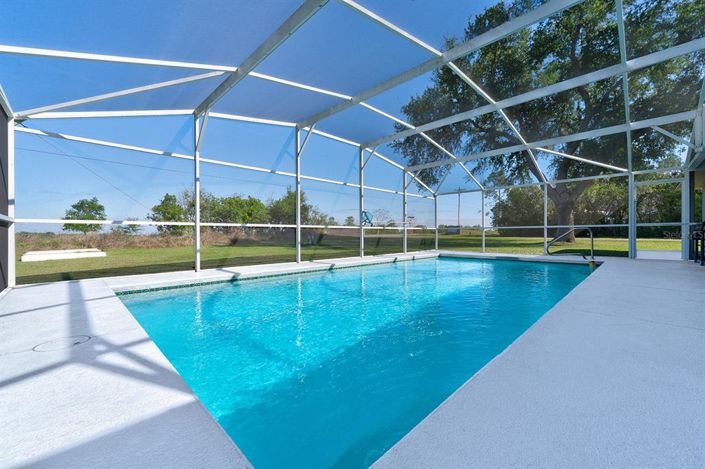 Image No.53-3 Bed House for sale