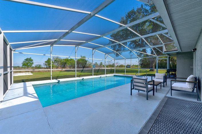 Image No.54-3 Bed House for sale