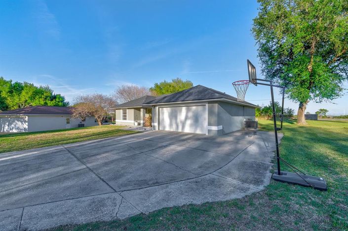 Image No.55-3 Bed House for sale