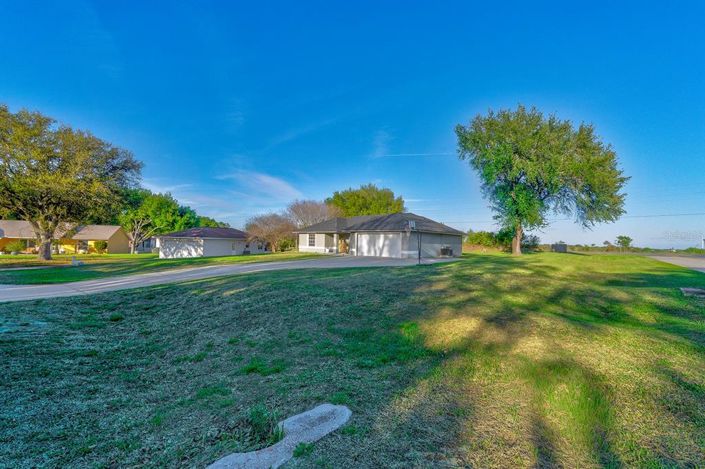 Image No.56-3 Bed House for sale