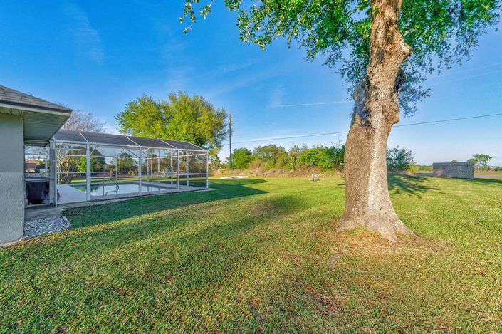 Image No.57-3 Bed House for sale