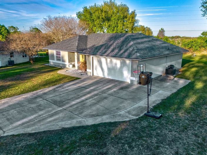 Image No.58-3 Bed House for sale