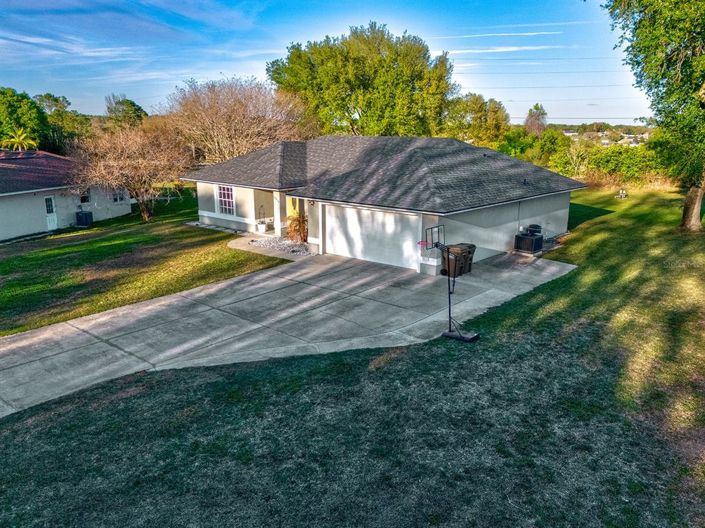 Image No.59-3 Bed House for sale