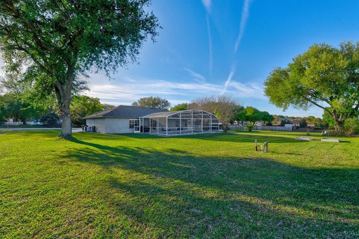 Image No.60-3 Bed House for sale