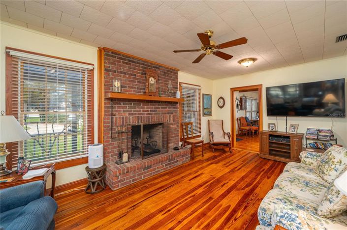 Image No.22-2 Bed House for sale