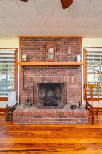 Image No.23-2 Bed House for sale