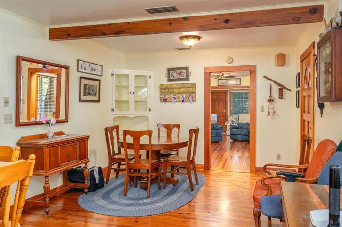 Image No.26-2 Bed House for sale