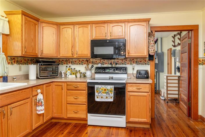 Image No.29-2 Bed House for sale