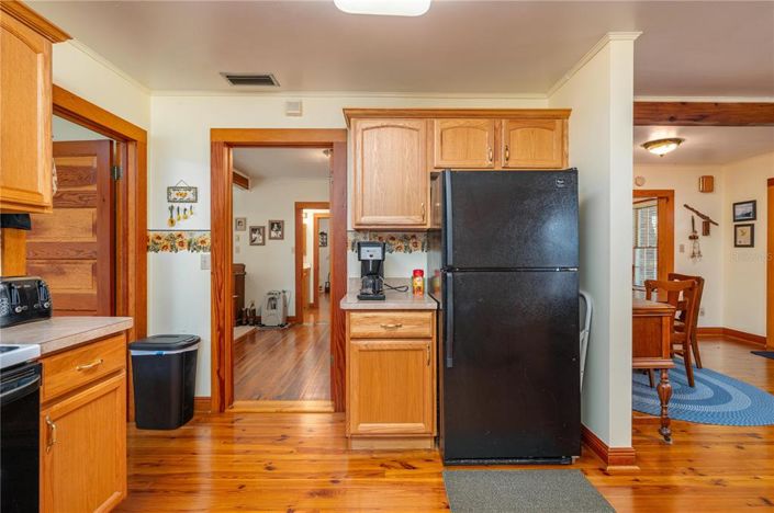 Image No.30-2 Bed House for sale