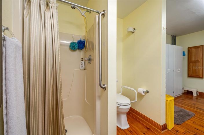 Image No.33-2 Bed House for sale