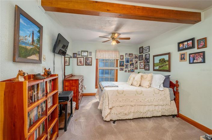 Image No.34-2 Bed House for sale