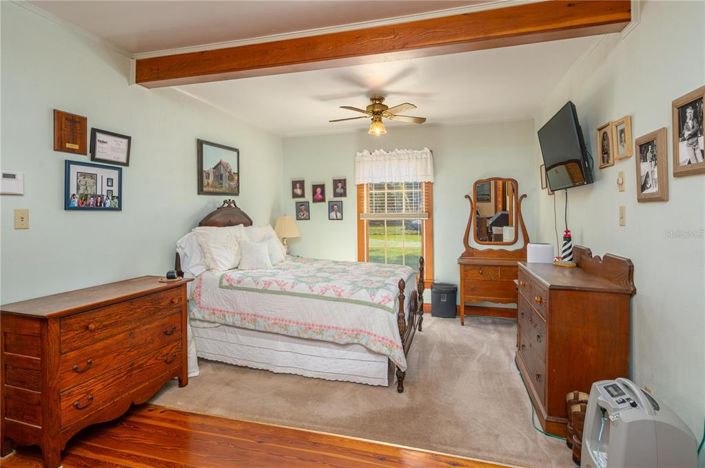 Image No.38-2 Bed House for sale