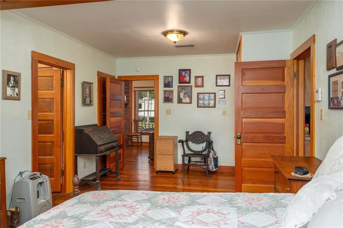 Image No.39-2 Bed House for sale