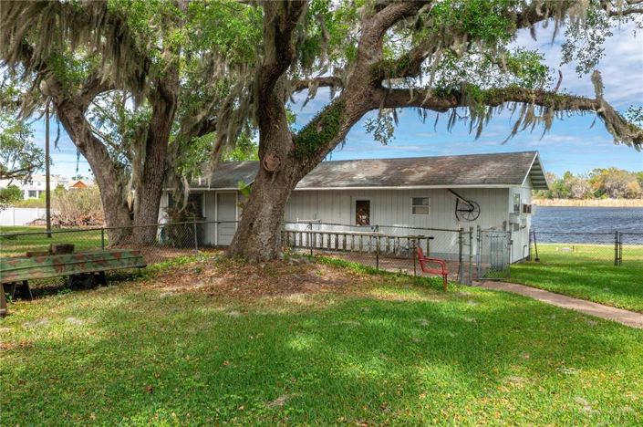 Image No.42-2 Bed House for sale