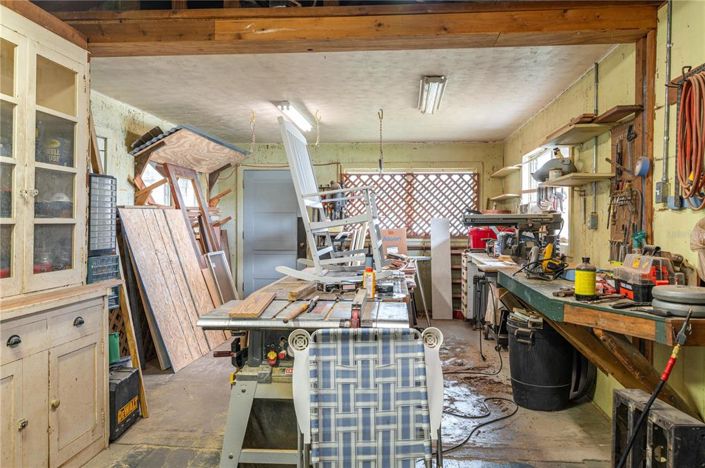 Image No.43-2 Bed House for sale