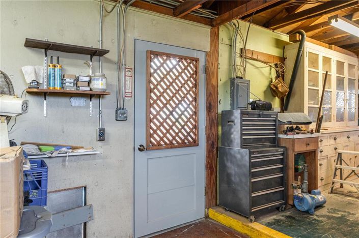 Image No.46-2 Bed House for sale