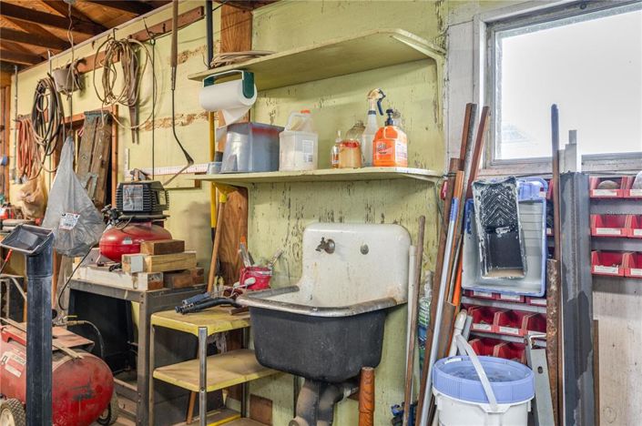 Image No.47-2 Bed House for sale