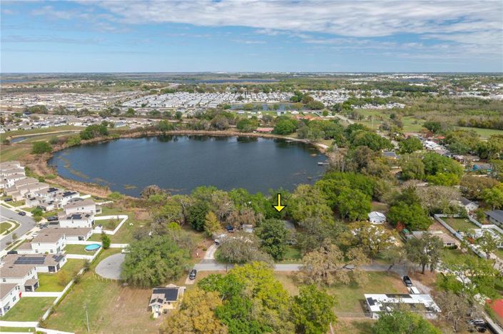 Image No.48-2 Bed House for sale