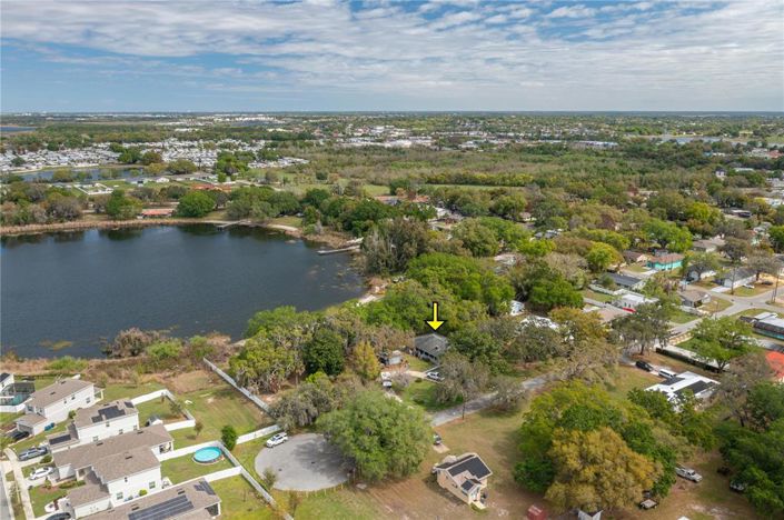 Image No.49-2 Bed House for sale