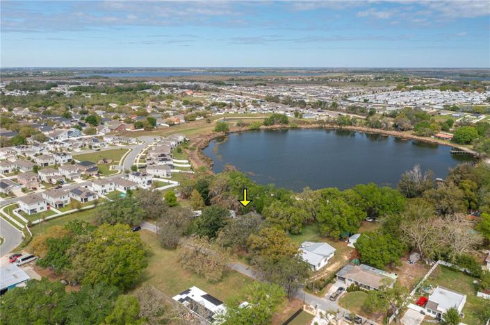 Image No.51-2 Bed House for sale