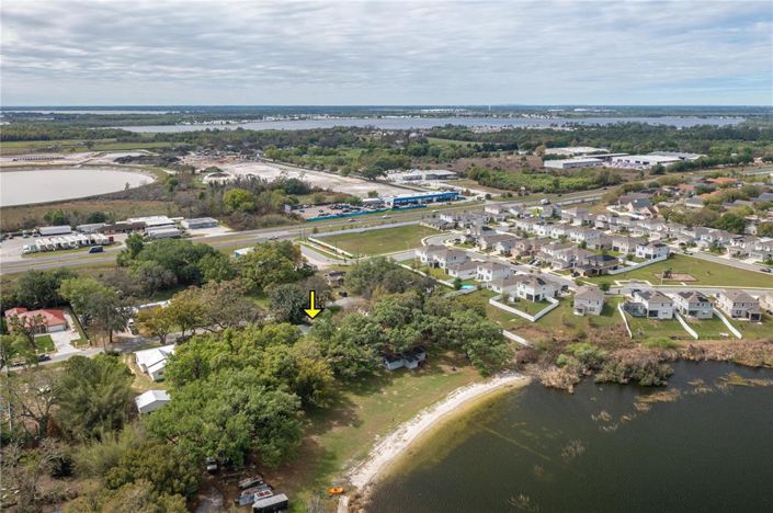 Image No.53-2 Bed House for sale