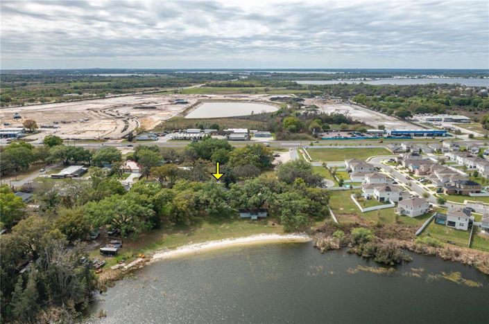 Image No.54-2 Bed House for sale